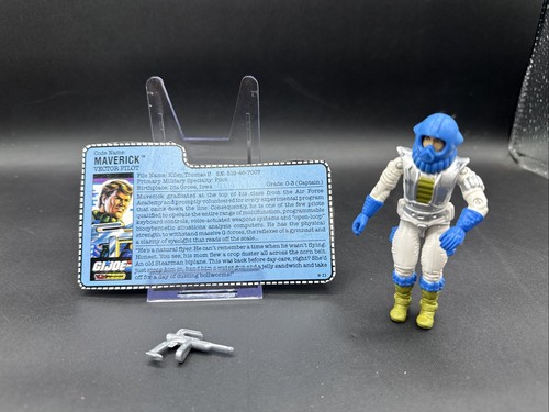 Vintage 1987 joe arah - 1987,