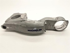 Mono bras oscillant TRIUMPH SPEED TRIPLE 955 I 1999-2004