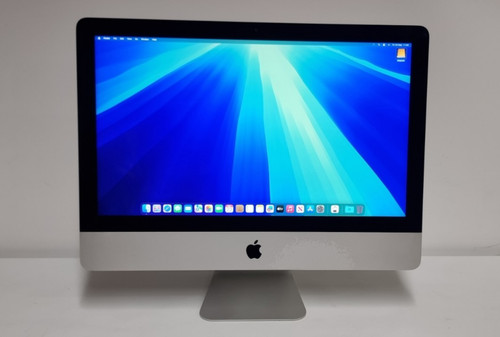 Apple imac a2116 2019 - imac,