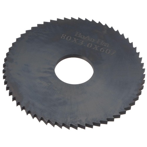 Circulaire scie lame 80mm - scie,