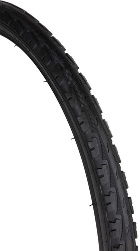 Housse roue vélo de - roue,