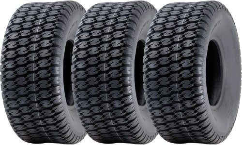 Pneus pour gazon - , 22x9,50-10