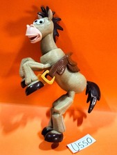 Figurine U550: Cheval