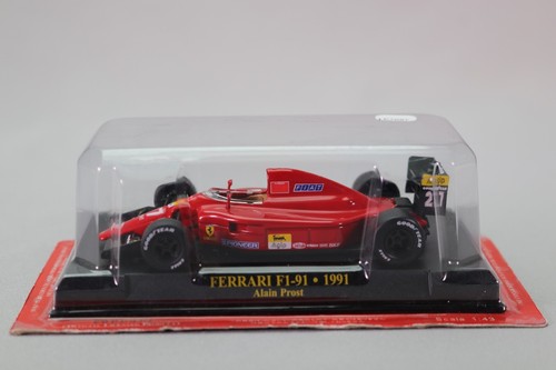 Le7687 fabbri 1 - fabbri, 1/43