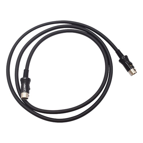Cable wire pin - din, 5ft