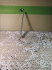 886X Vintage Märklin