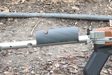 Ruger Mini-14 10-22 Samson