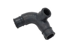 Pour Audi A4 Seat Exeo Skoda