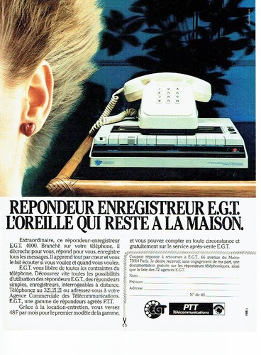Publicite advertising 027 - publicite,