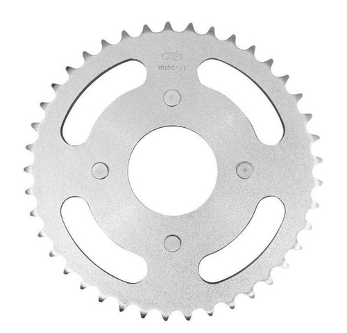 Couronne honda cf - honda, j