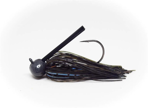 Talon custom lures football - talon,