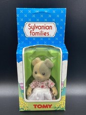 TOMY EPOCH 1985 Vintage