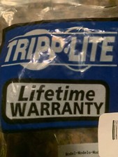 ethernet patch cable