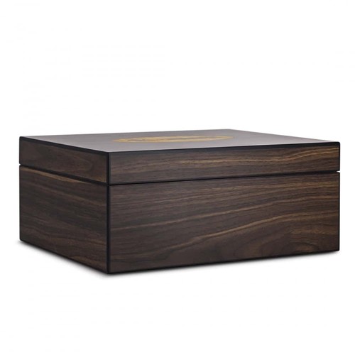 Cave cigares rey - cave,