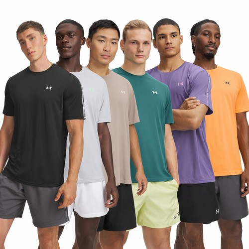 Under armour hommes - under,