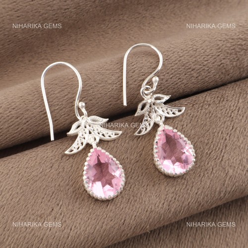 Argent sterling naturel - argent,