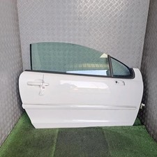 Porte avant droit PEUGEOT 207 CC CABRIOLET 1.6 HDI 00009004Y6