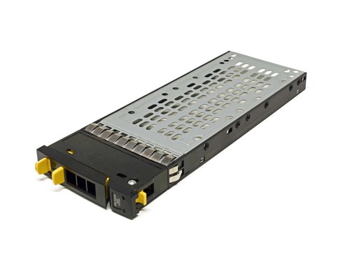 Caddy hdd pour m6710 - caddy, 2,5"