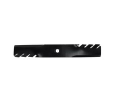 Lame 419 tracteurs - mm,