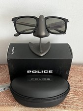 Neuf : Lunettes de Soleil