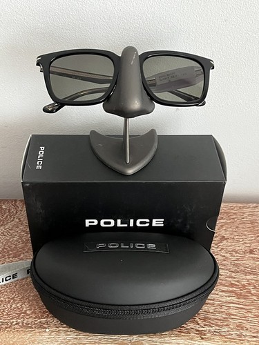 Neuf lunettes de soleil - neuf, :
