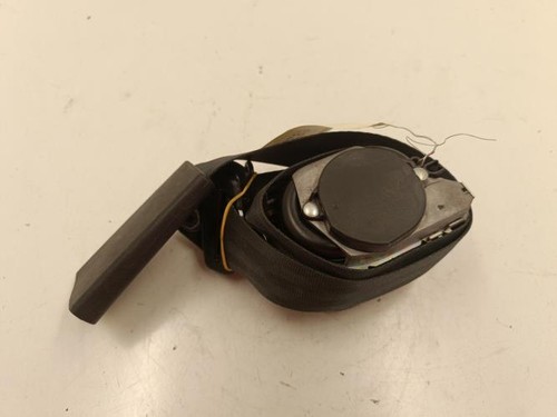 Ceinture avant gauche - , renault