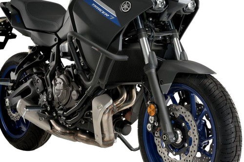 Puig barres protection moteur - barres,
