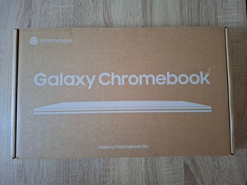Promo neuf samsung - promo!,