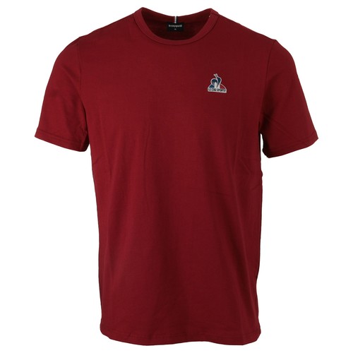 Vêtement shirts coq - vêtement, t-shirts