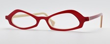 Lunettes Eye Witness par THEO
