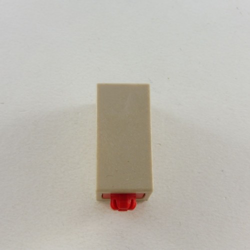 10873 playmobil petit poteau - petit,