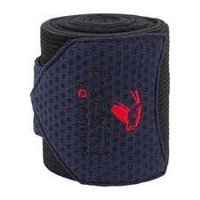CATAGO Bandages FIR-Tech