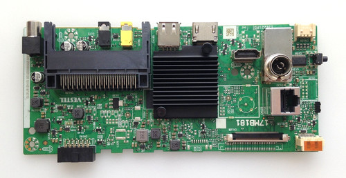 Main board ref 23841220 - , /