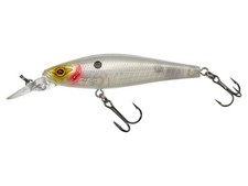 Gunki Gamera 65SP 6.5cm 5.3g