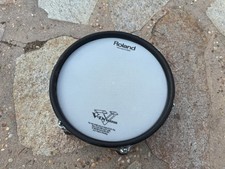 Roland PD-105x 10" Mesh Head V