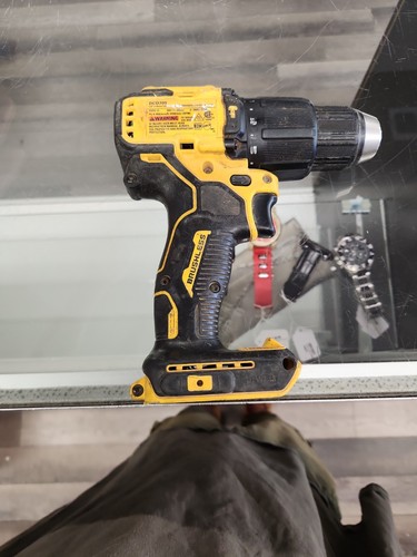 Dewalt atomic 20v max cordless - dewalt,