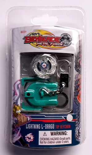 Toupie beyblade metal fusion - beyblade,