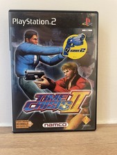 Time Crisis 2 -  Sony