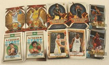 2024-25 Topps Chrome Basketball NBA - Cartes d'inserts au choix