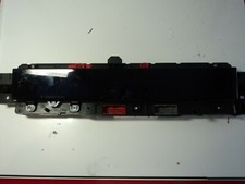 COMPTEUR DE ESPACE 4 P8200392366 A  98290 KM