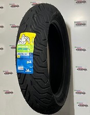 Pneu Michelin 140/70-14 68S City Grip 2 DOT/An 2025/24 Gomme Scooter