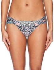 O'Neill Women's Porter Tab