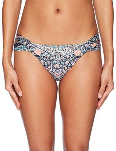Neill women porter - women's, tab