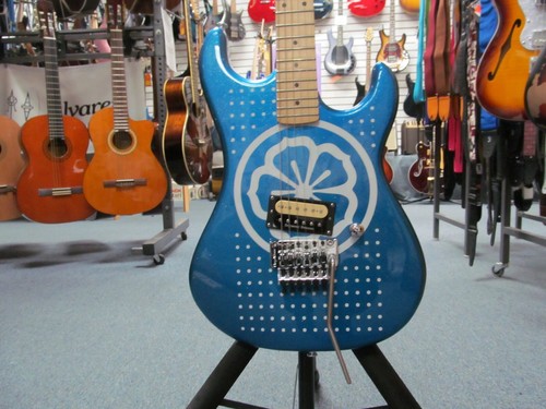 Kramer baretta white lotus - white,