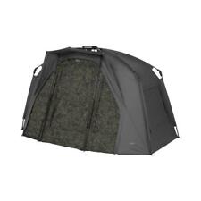 Trakker Tempête Rs Brolly