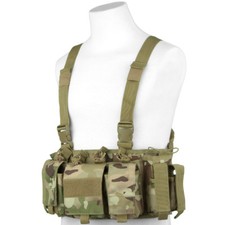 Viper Special Ops Chest Rig