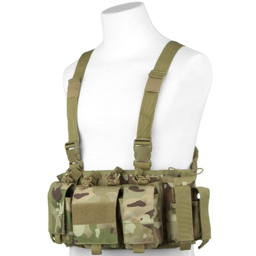 Viper special ops - viper,