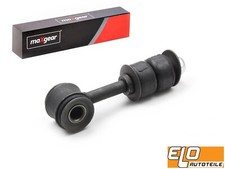 1X ORIGINAL MAXGEAR RALLONGE