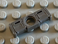 LEGO Technic Flex End Double