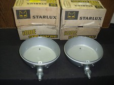 ALPINE GORDINI NSU PORSCHE BMW